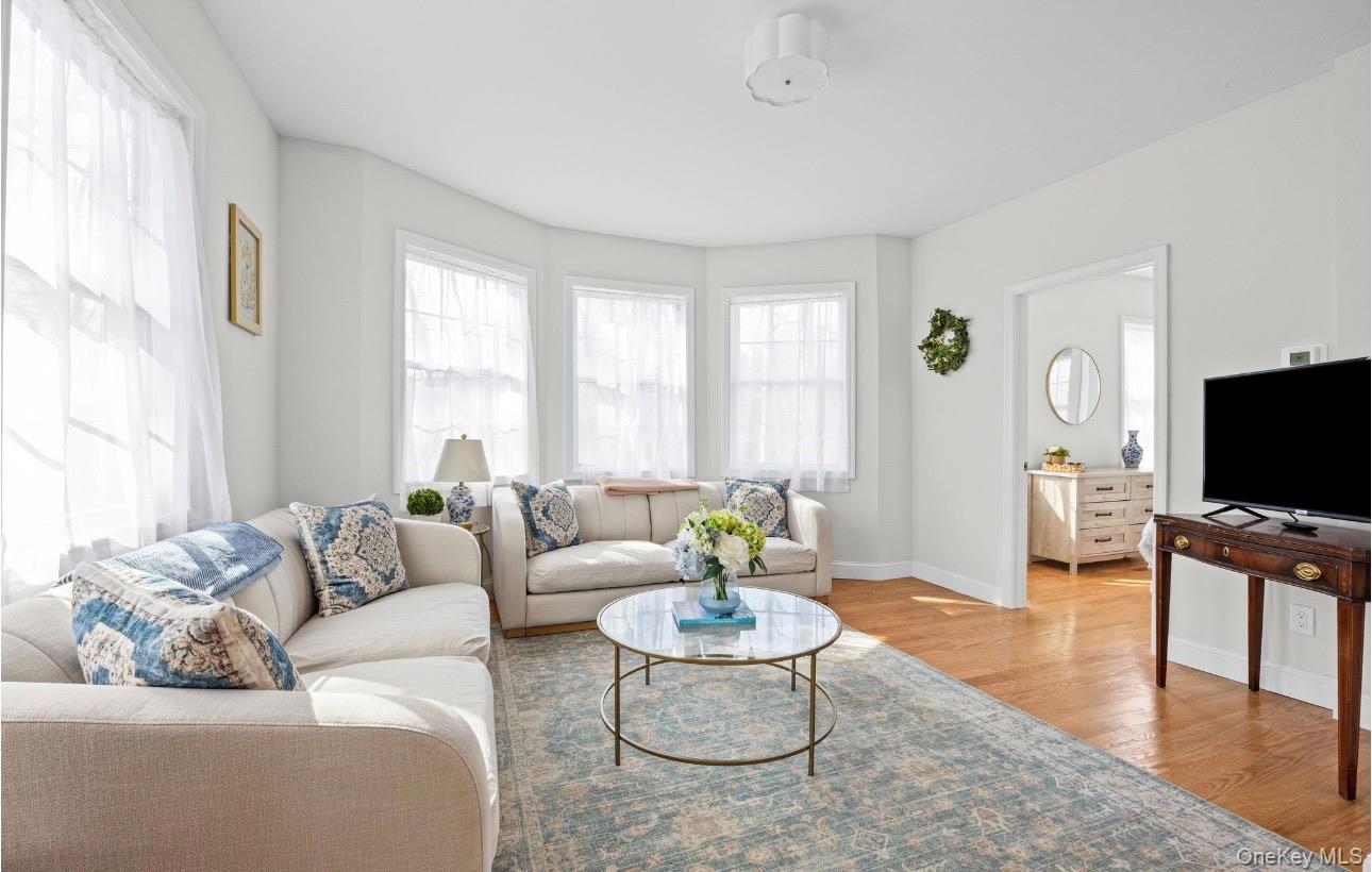 #10 photo, 54 Hayground Road, 東長島 汉普顿 Water Mill , NY 11976