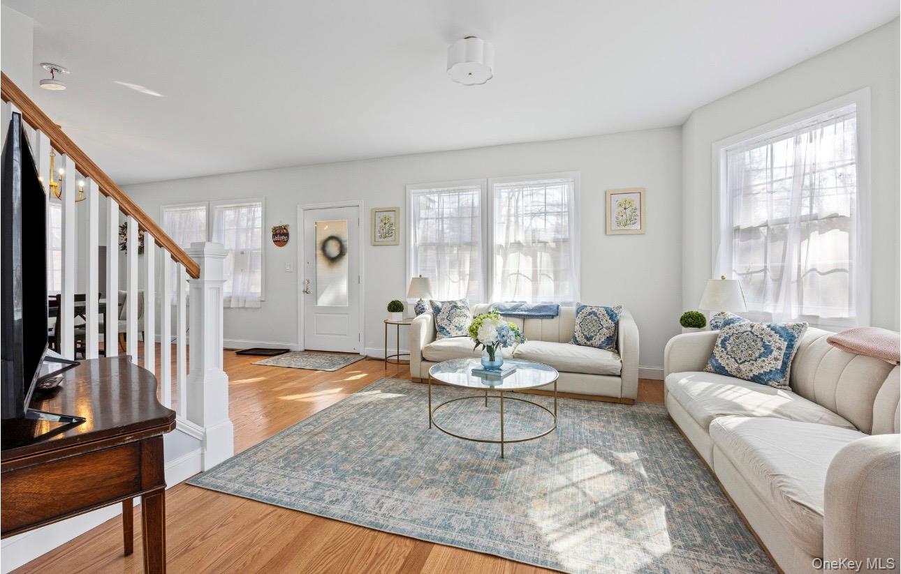 #11 photo, 54 Hayground Road, 東長島 汉普顿 Water Mill , NY 11976