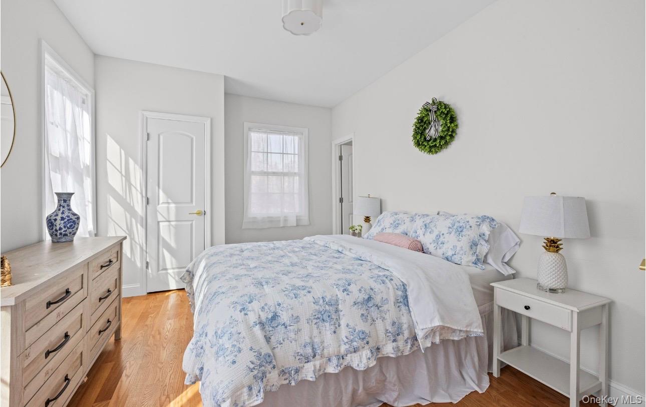 #12 photo, 54 Hayground Road, 東長島 汉普顿 Water Mill , NY 11976