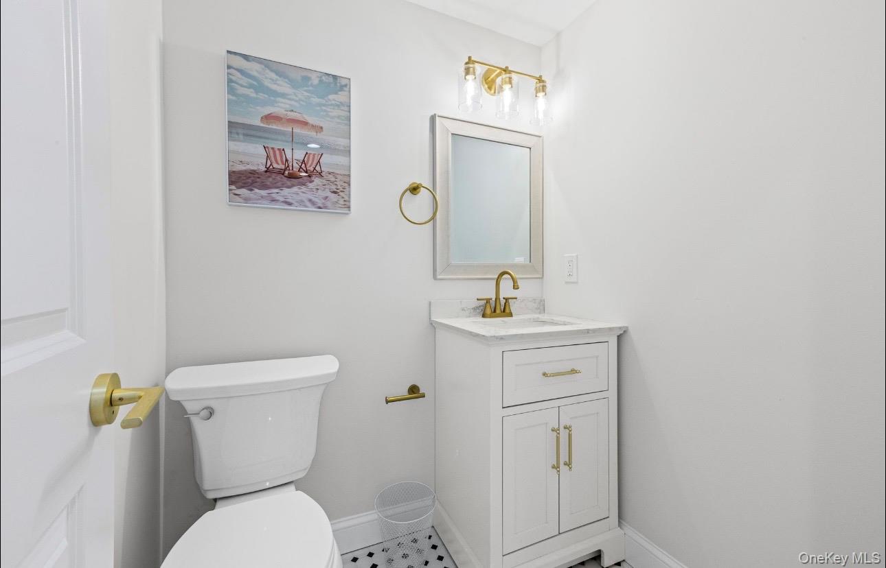 #14 photo, 54 Hayground Road, 東長島 汉普顿 Water Mill , NY 11976