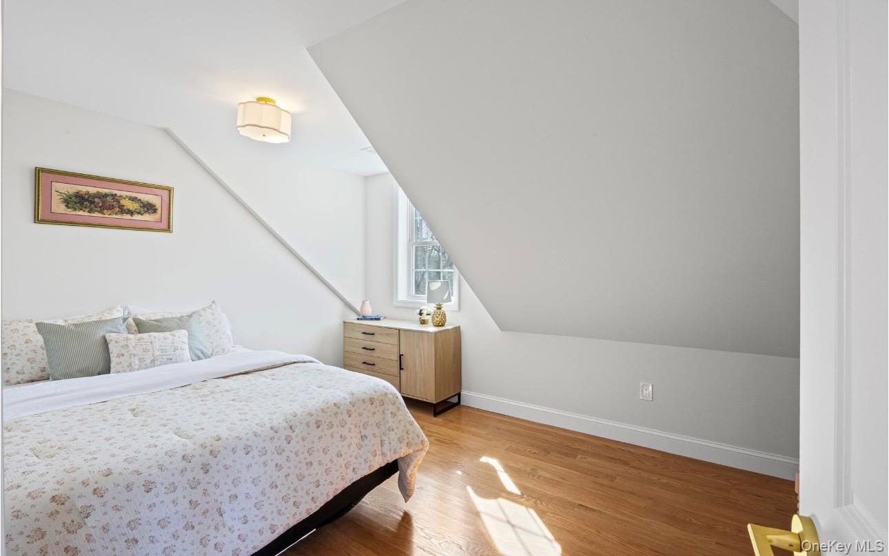 #15 photo, 54 Hayground Road, 東長島 汉普顿 Water Mill , NY 11976