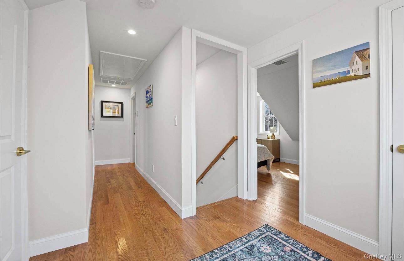 #18 photo, 54 Hayground Road, 東長島 汉普顿 Water Mill , NY 11976