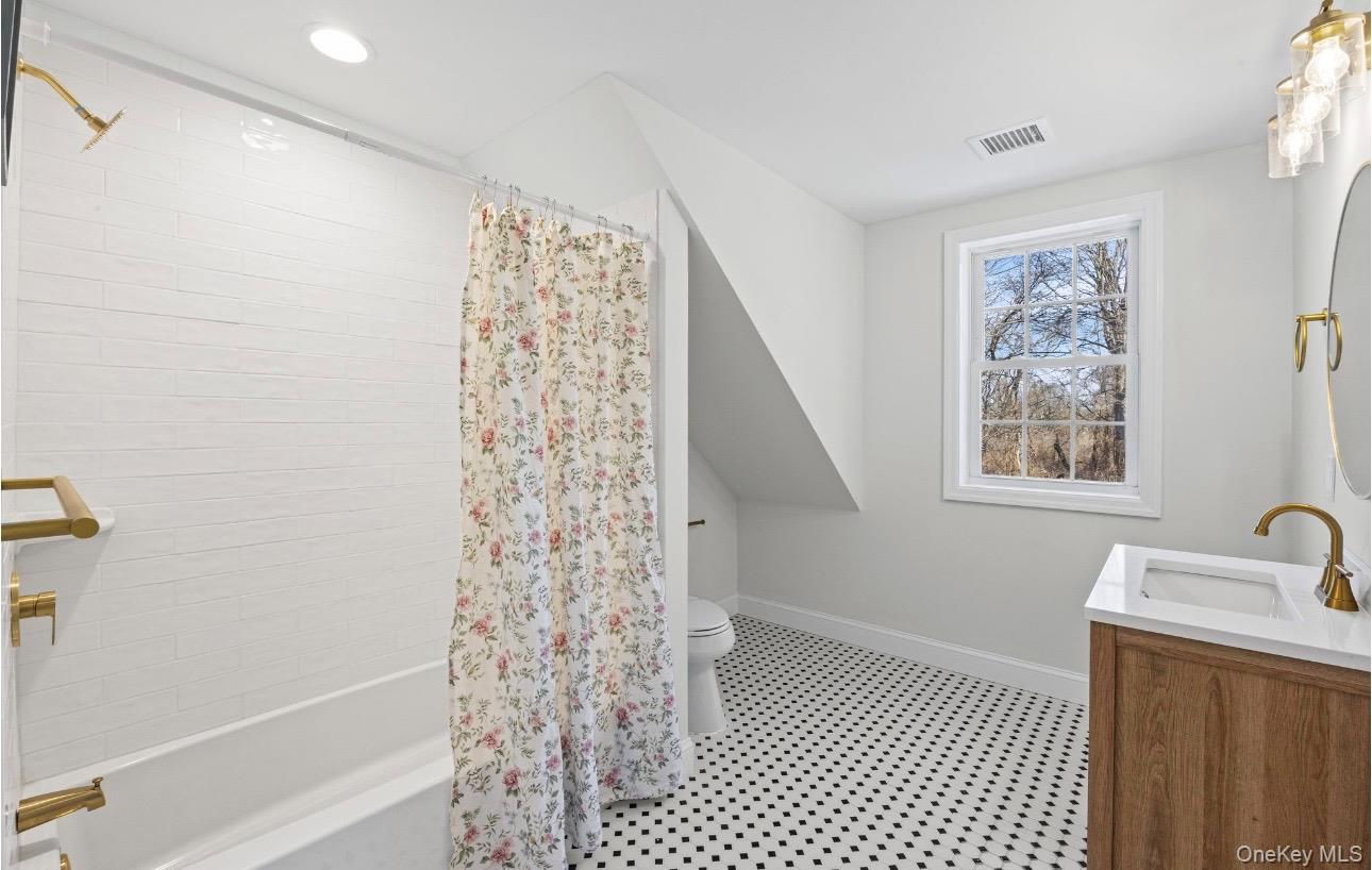 #19 photo, 54 Hayground Road, 東長島 汉普顿 Water Mill , NY 11976