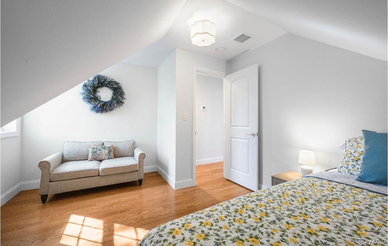 #20 photo, 54 Hayground Road, 東長島 汉普顿 Water Mill , NY 11976