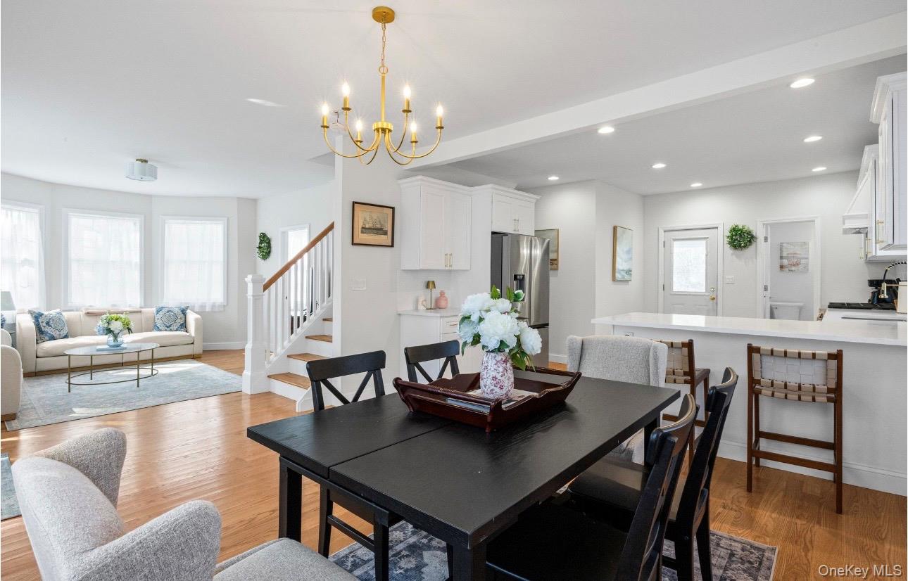 #3 photo, 54 Hayground Road, 東長島 汉普顿 Water Mill , NY 11976