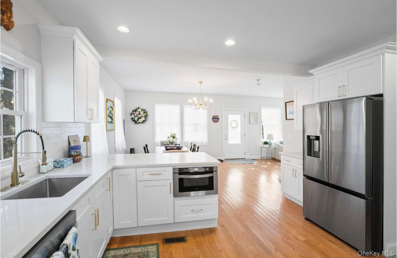 #6 photo, 54 Hayground Road, 東長島 汉普顿 Water Mill , NY 11976