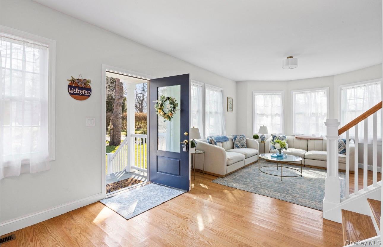 #7 photo, 54 Hayground Road, 東長島 汉普顿 Water Mill , NY 11976