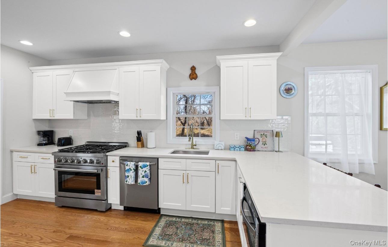 #9 photo, 54 Hayground Road, 東長島 汉普顿 Water Mill , NY 11976