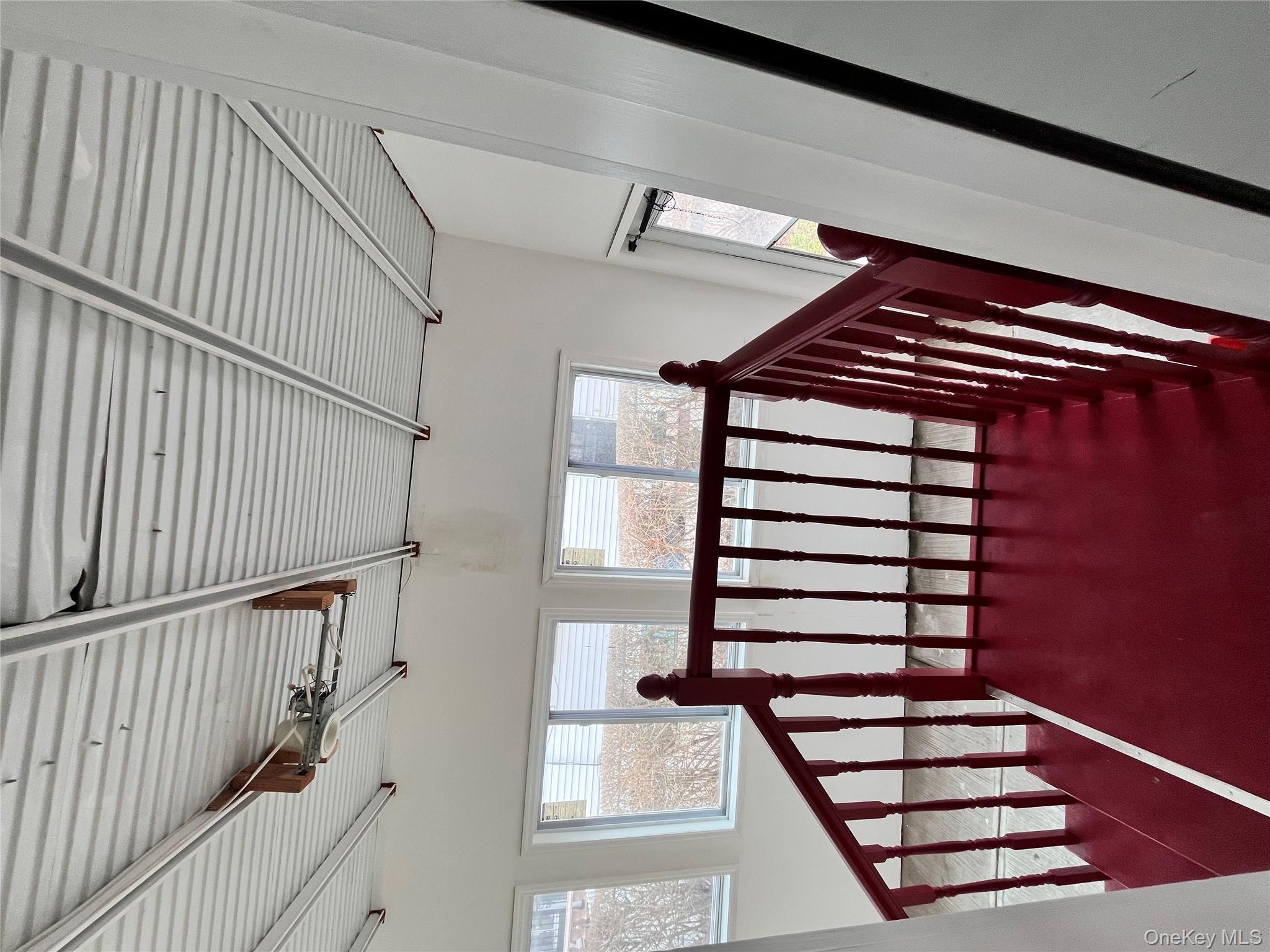 #15 photo, 150-44 87th Road, Куинс ‖ Briarwood , NY 11432