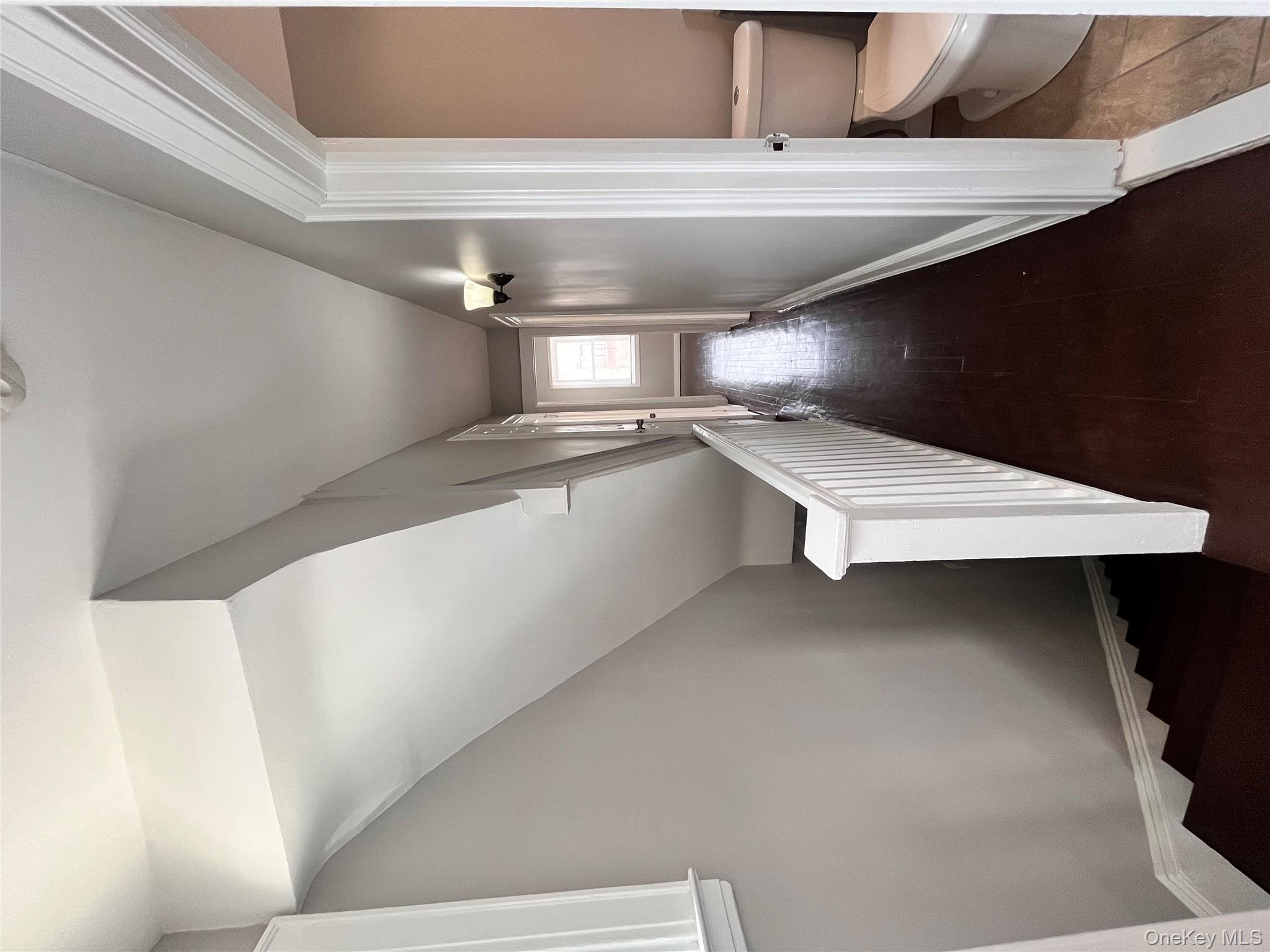 #16 photo, 150-44 87th Road, Куинс ‖ Briarwood , NY 11432