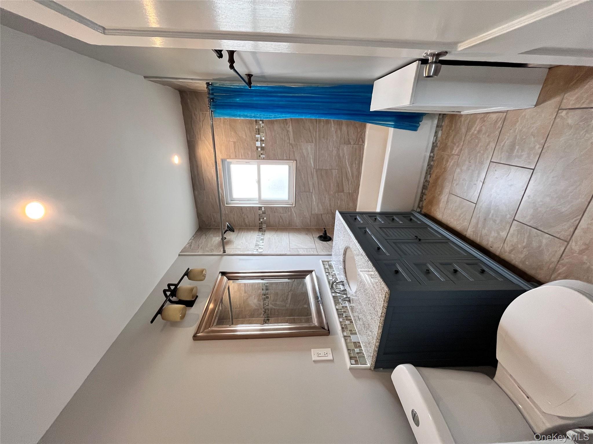 #20 photo, 150-44 87th Road, Куинс ‖ Briarwood , NY 11432