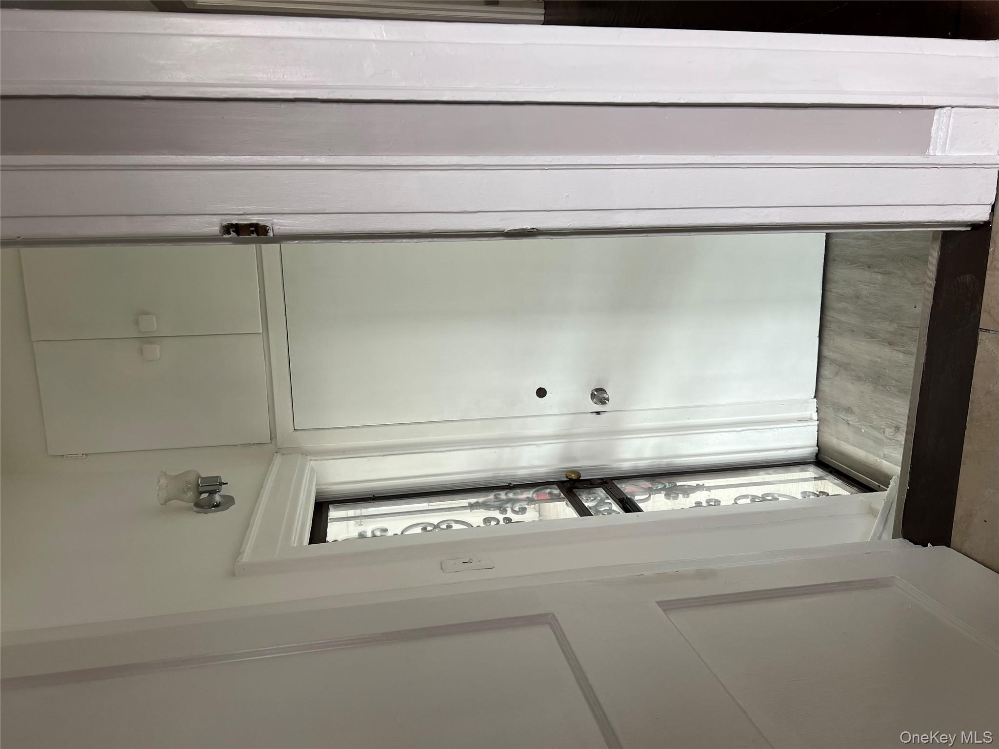 #7 photo, 150-44 87th Road, Куинс ‖ Briarwood , NY 11432