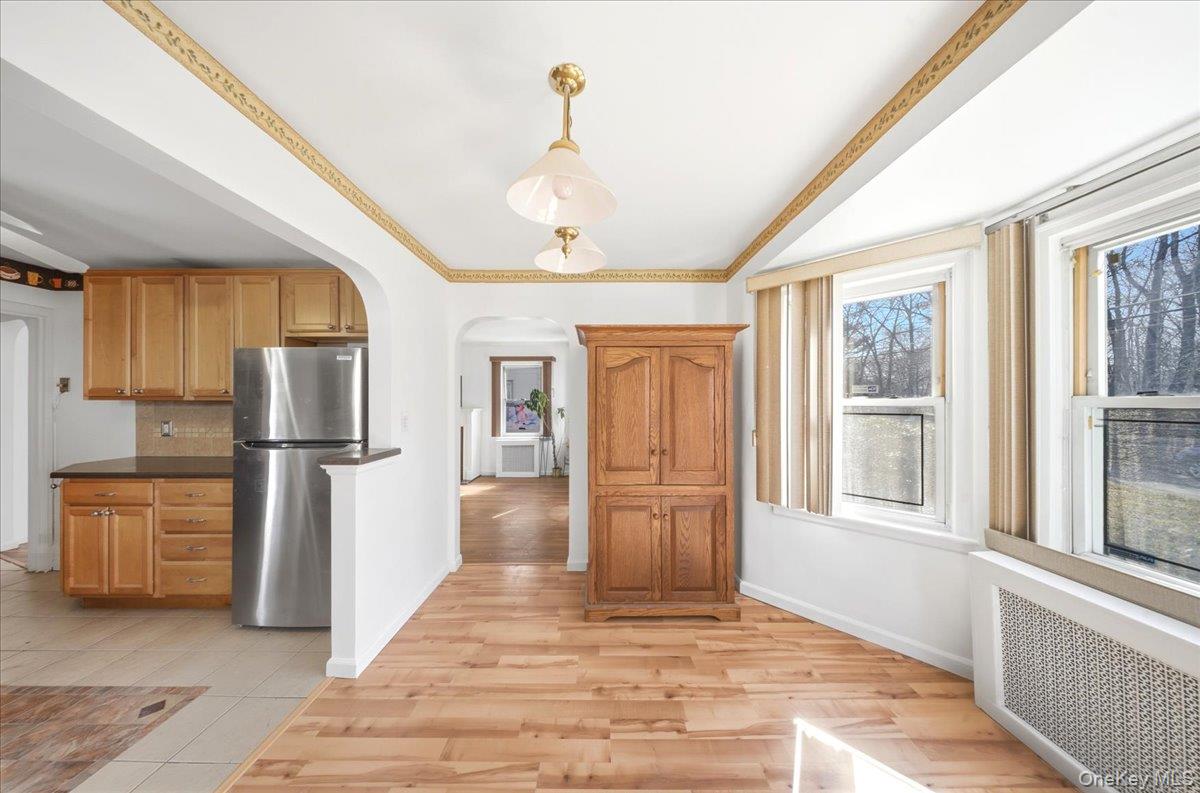 #10 photo, 115-11 Parkway Drive, מחוז נסאו Elmont , NY 11003