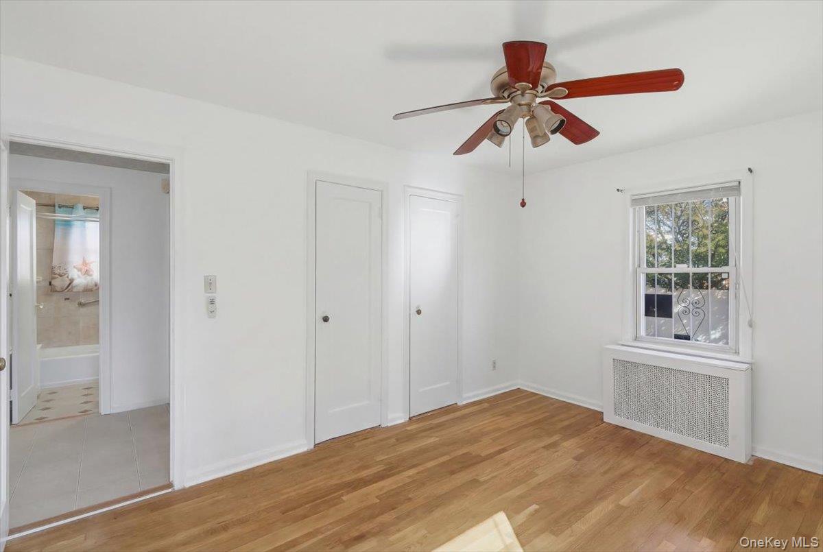 #15 photo, 115-11 Parkway Drive, מחוז נסאו Elmont , NY 11003