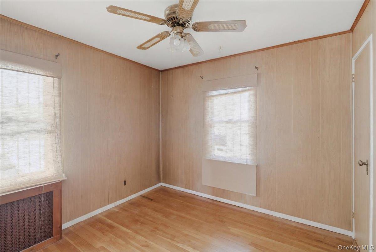 #16 photo, 115-11 Parkway Drive, מחוז נסאו Elmont , NY 11003