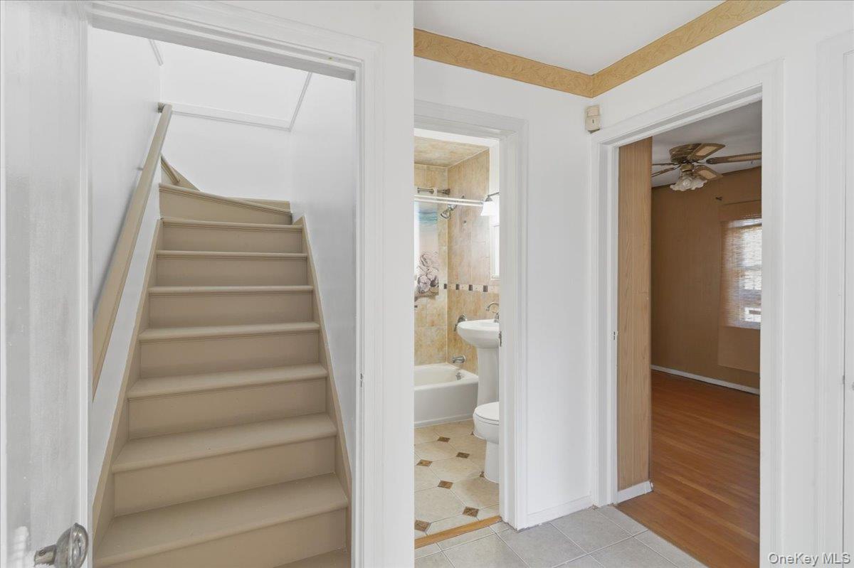 #17 photo, 115-11 Parkway Drive, מחוז נסאו Elmont , NY 11003