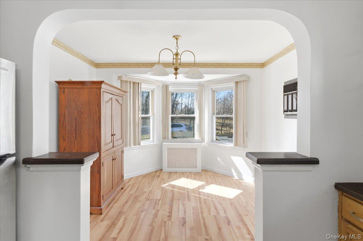 #7 photo, 115-11 Parkway Drive, מחוז נסאו Elmont , NY 11003