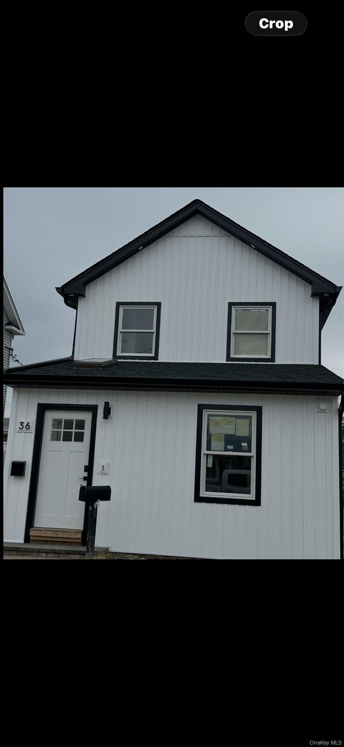 #1 photo, 36 Kildare Road, Нассау ‖ Island Park , NY 11558