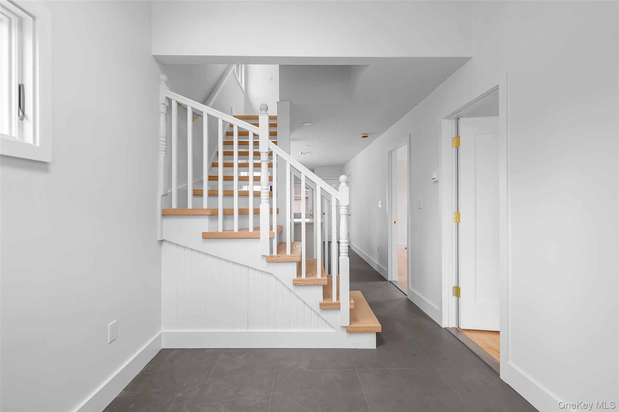 #12 photo, 36 Kildare Road, Island Park , NY 11558