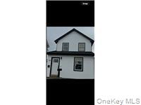 #2 photo, 36 Kildare Road, Нассау ‖ Island Park , NY 11558