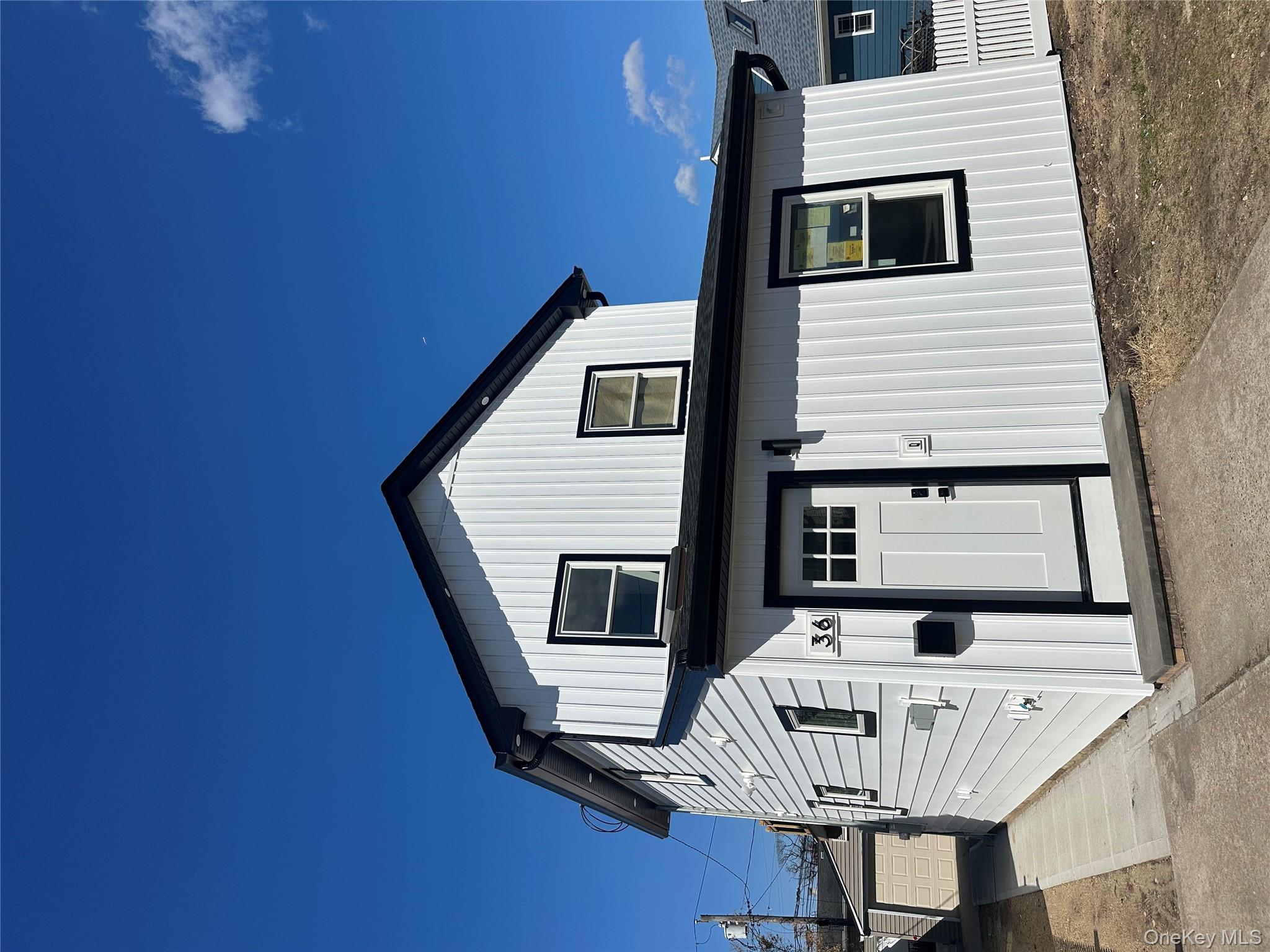 #3 photo, 36 Kildare Road, Island Park , NY 11558