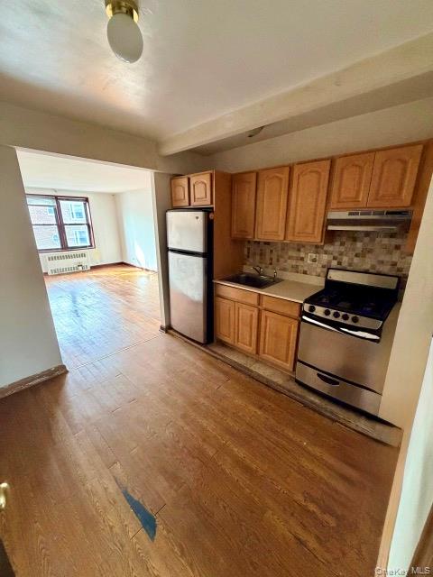 #1 photo, 3727 86TH STREET, Куинс ‖ Jackson Heights , NY 11372