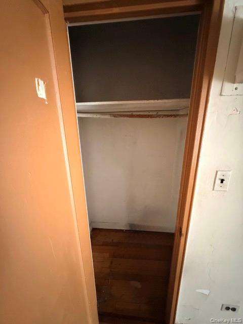 #10 photo, 3727 86TH STREET, Куинс ‖ Jackson Heights , NY 11372