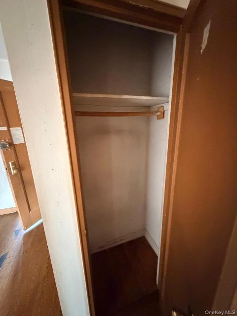 #11 photo, 3727 86TH STREET, Куинс ‖ Jackson Heights , NY 11372