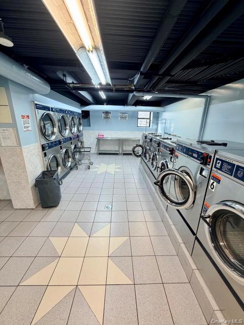 #13 photo, 3727 86TH STREET, Куинс ‖ Jackson Heights , NY 11372