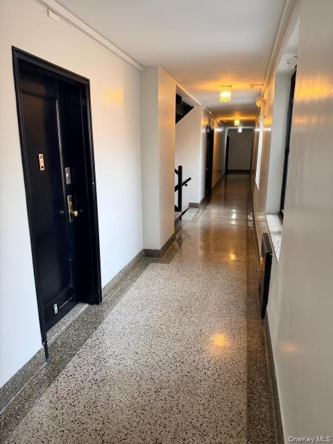 #15 photo, 3727 86TH STREET, Куинс ‖ Jackson Heights , NY 11372