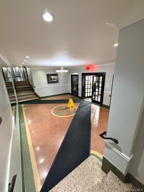 #17 photo, 3727 86TH STREET, Куинс ‖ Jackson Heights , NY 11372