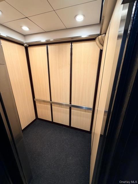 #18 photo, 3727 86TH STREET, Куинс ‖ Jackson Heights , NY 11372