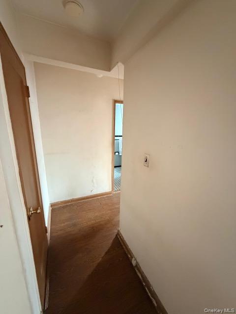 #5 photo, 3727 86TH STREET, Куинс ‖ Jackson Heights , NY 11372