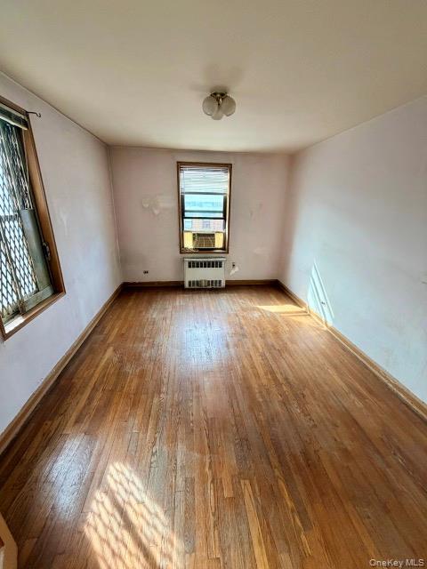 #6 photo, 3727 86TH STREET, Куинс ‖ Jackson Heights , NY 11372