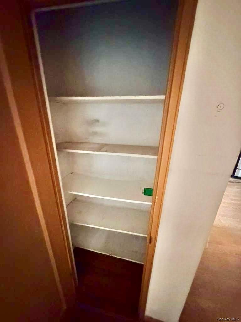 #8 photo, 3727 86TH STREET, Куинс ‖ Jackson Heights , NY 11372