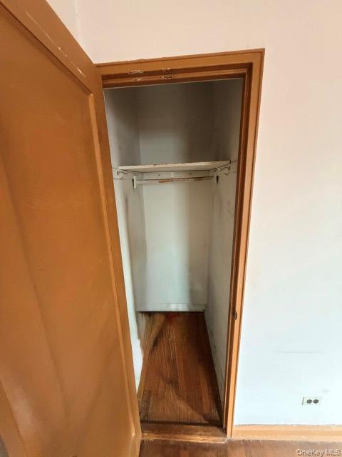 #9 photo, 3727 86TH STREET, Куинс ‖ Jackson Heights , NY 11372