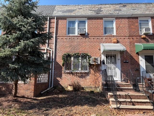 #1 photo, 7508 169th Street, Fresh Meadows , NY 11366