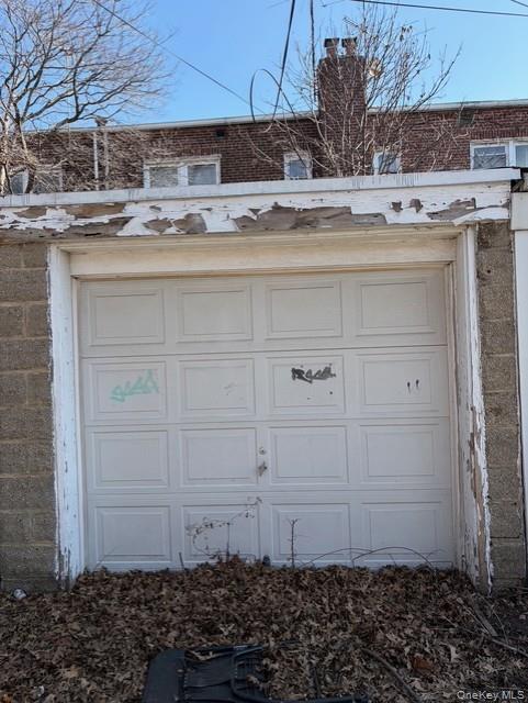 #11 photo, 7508 169th Street, Fresh Meadows , NY 11366