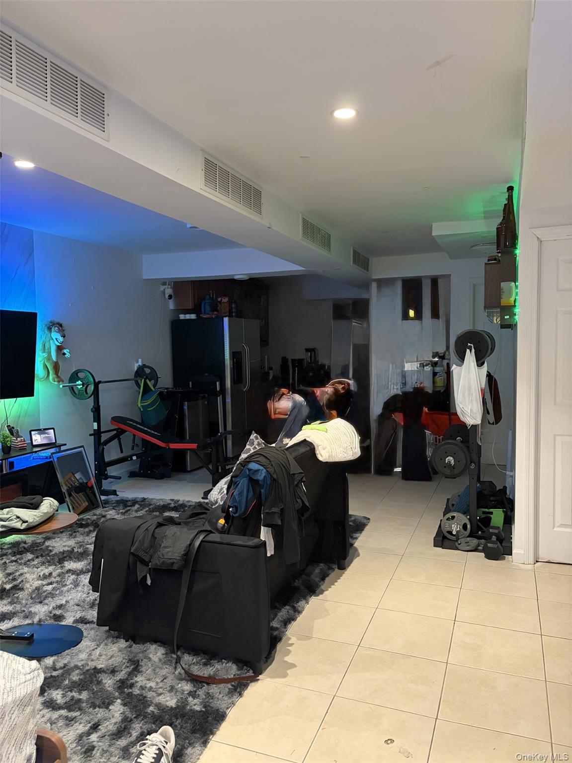 #12 photo, 7508 169TH Street, Fresh Meadows , NY 11366