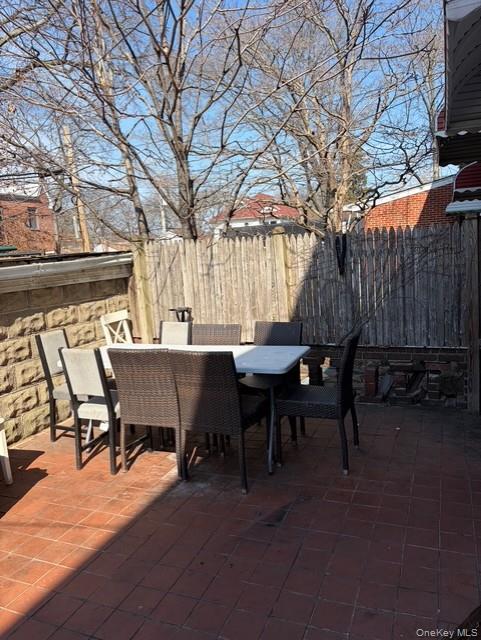 #13 photo, 7508 169TH Street, Fresh Meadows , NY 11366