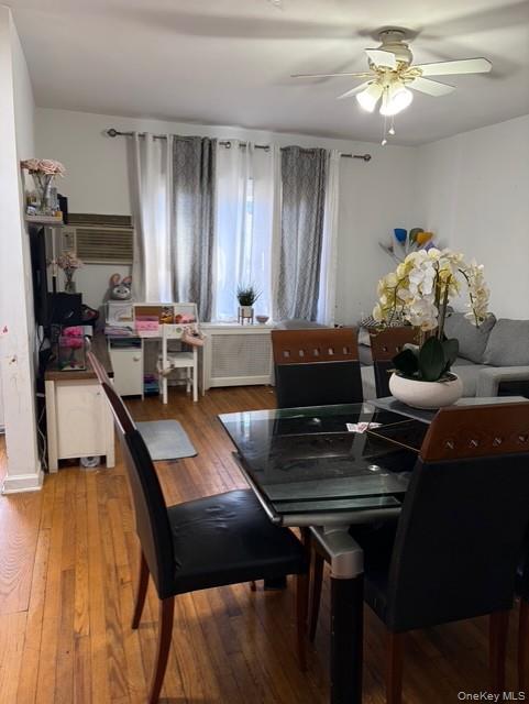 #2 photo, 7508 169th Street, Fresh Meadows , NY 11366