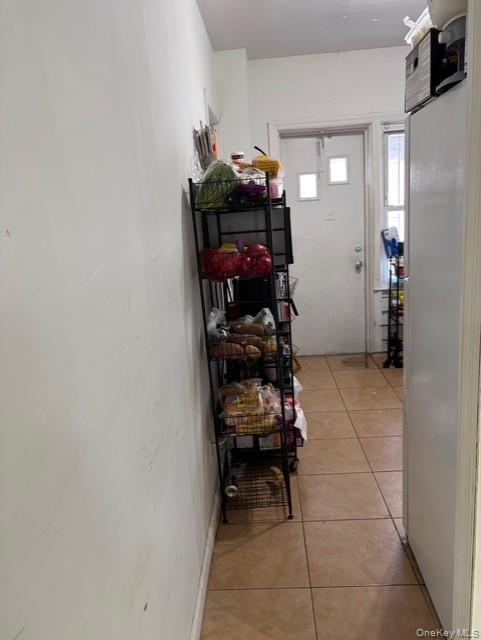 #4 photo, 7508 169th Street, Fresh Meadows , NY 11366