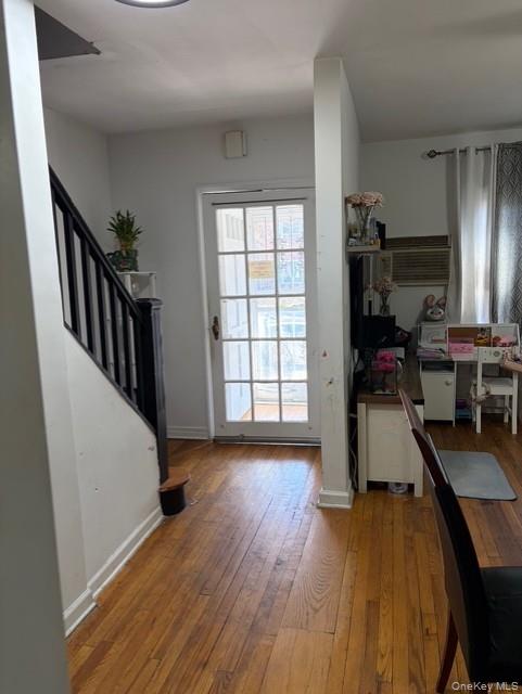 #5 photo, 7508 169th Street, Fresh Meadows , NY 11366