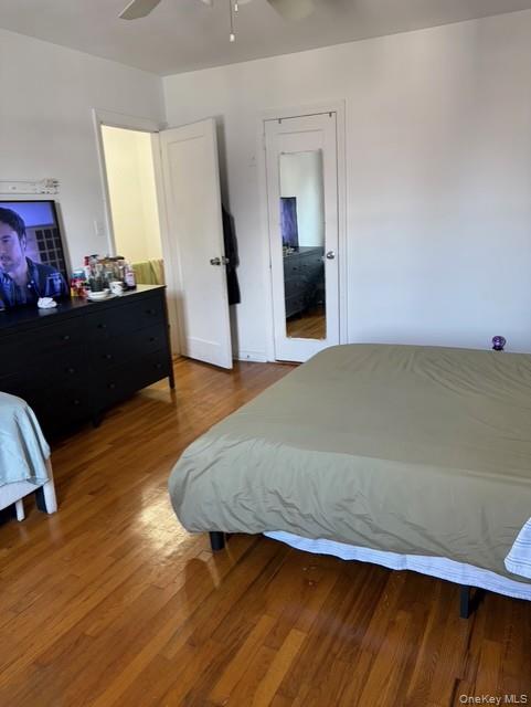 #6 photo, 7508 169th Street, Fresh Meadows , NY 11366