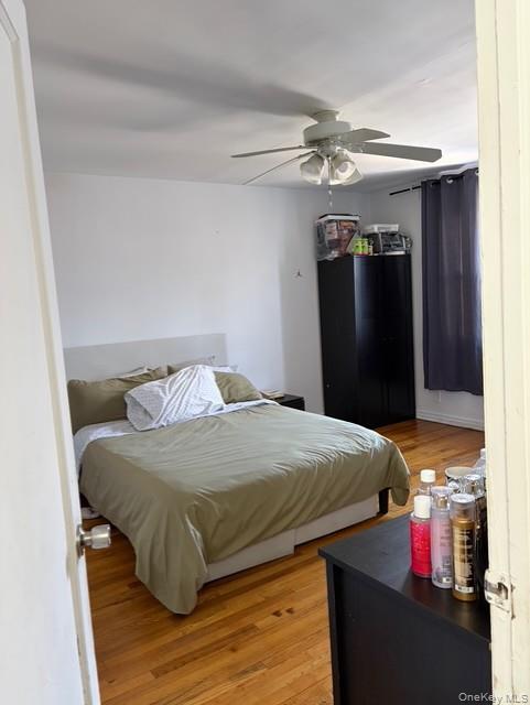 #7 photo, 7508 169th Street, Fresh Meadows , NY 11366