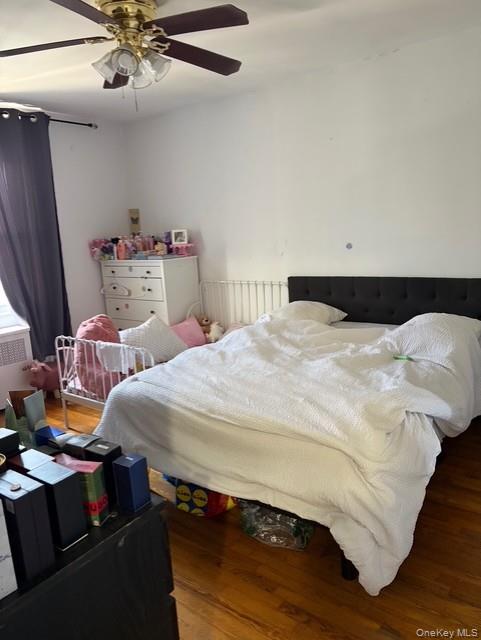 #8 photo, 7508 169th Street, Fresh Meadows , NY 11366