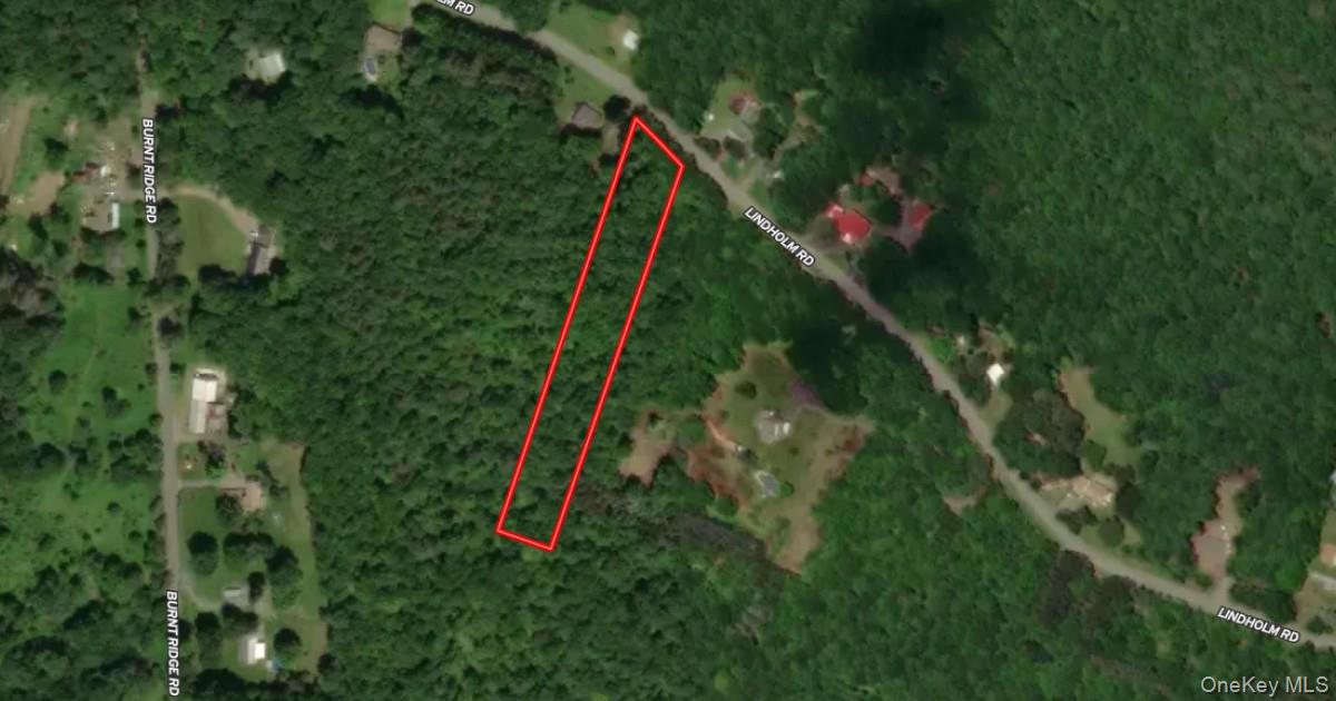 #2 photo, 00 Lindholm Road, Fallsburg , NY 12733