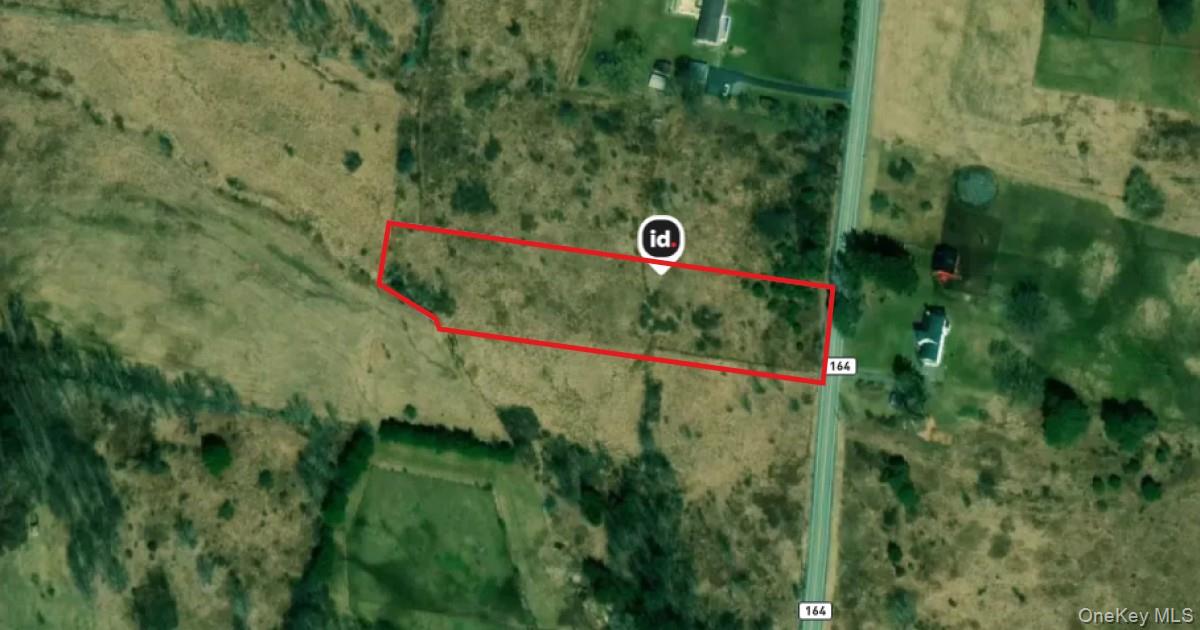 #2 photo, 00 County Road 164, Callicoon , NY 12723