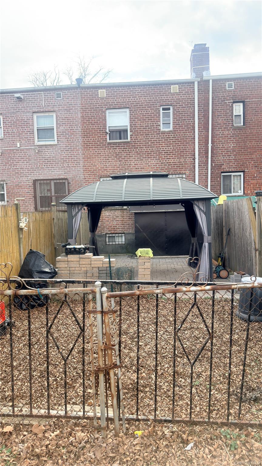 #2 photo, 1243 E 223rd Street, 布朗士 Bronx , NY 10466