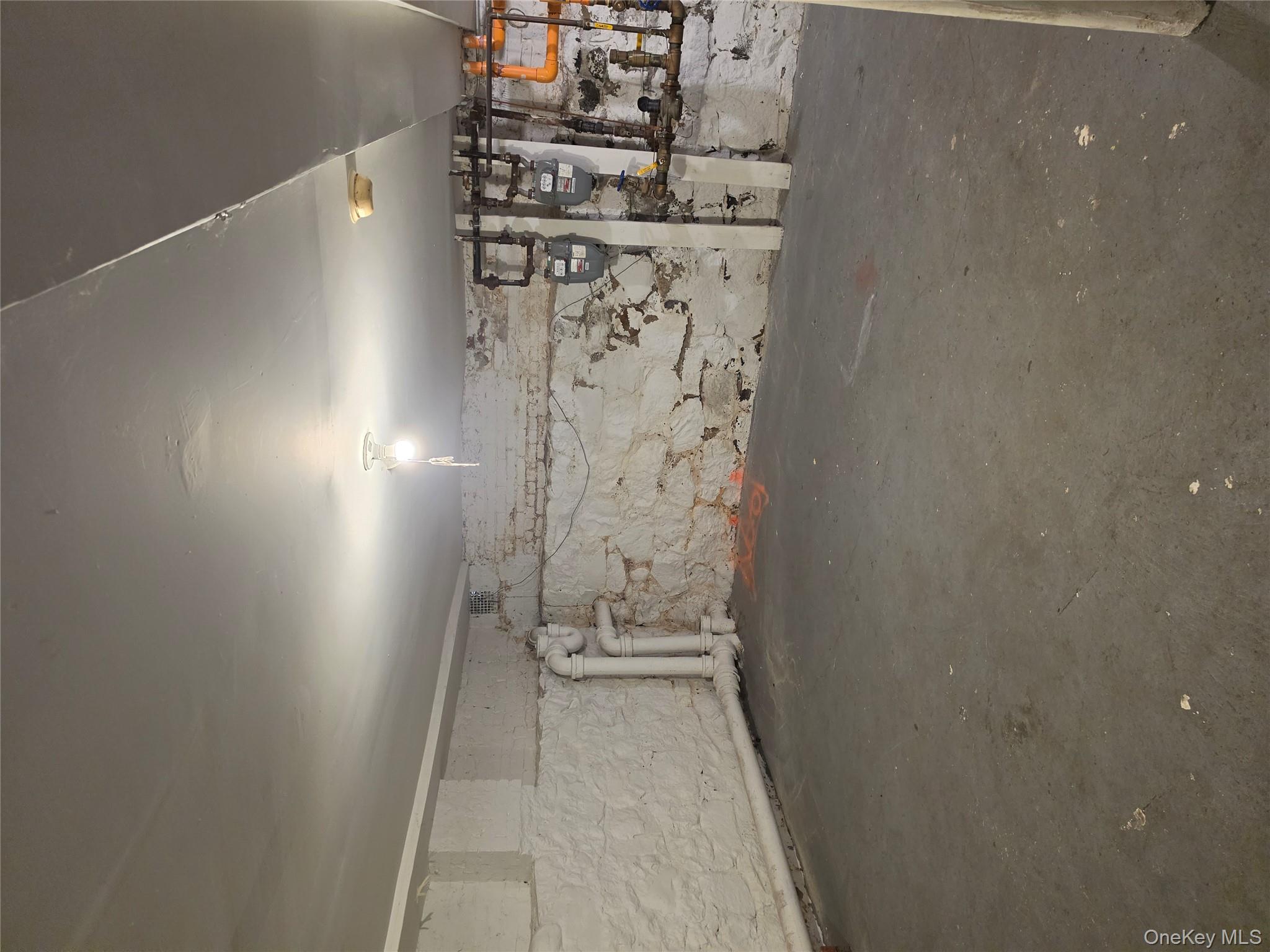 #11 photo, 108 Bradford, Brooklyn , NY 11207